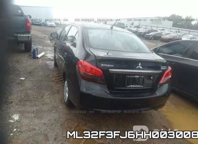 ML32F3FJ6HH003008_3.webp