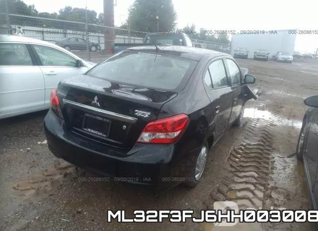 ML32F3FJ6HH003008_4.webp