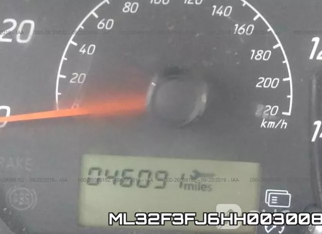 ML32F3FJ6HH003008_7.webp