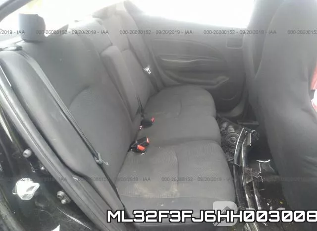 ML32F3FJ6HH003008_8.webp