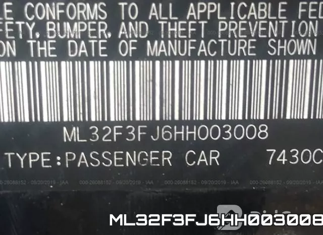 ML32F3FJ6HH003008_9.webp