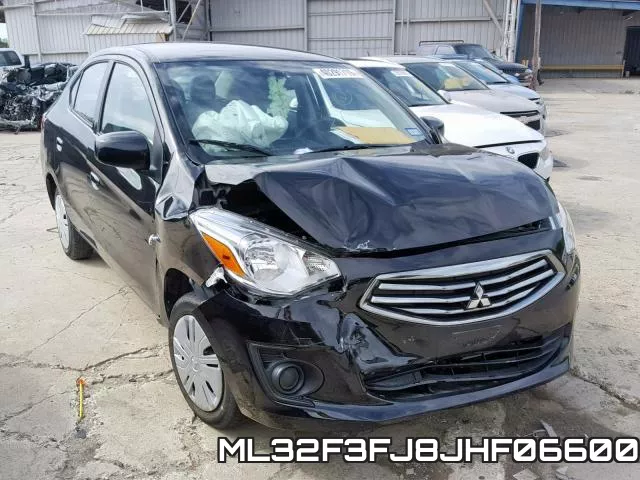 ML32F3FJ8JHF06600_1.webp