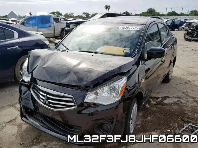 ML32F3FJ8JHF06600_2.webp