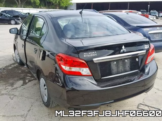 ML32F3FJ8JHF06600_3.webp