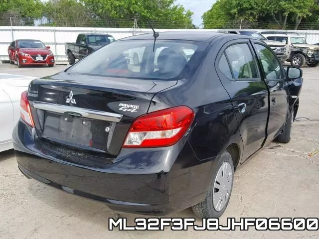 ML32F3FJ8JHF06600_4.webp