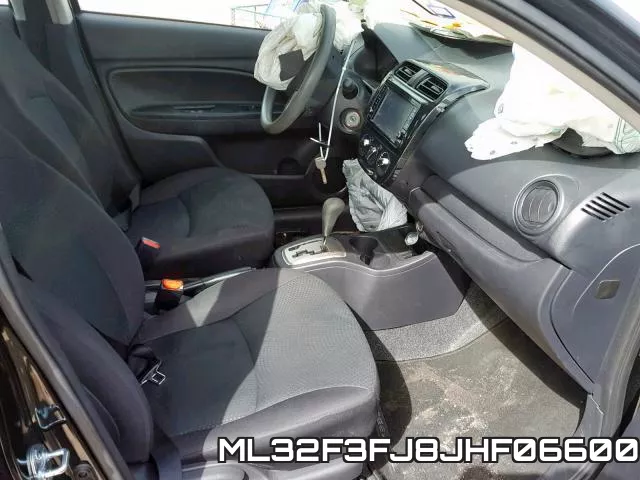 ML32F3FJ8JHF06600_5.webp