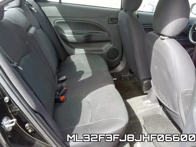 ML32F3FJ8JHF06600_6.webp