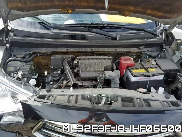 ML32F3FJ8JHF06600_7.webp