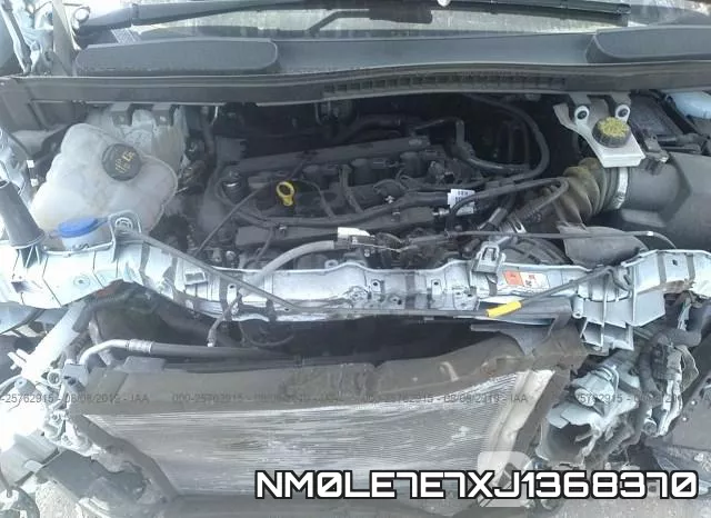 NM0LE7E7XJ1368370_10.webp