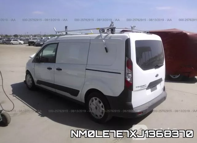 NM0LE7E7XJ1368370_3.webp