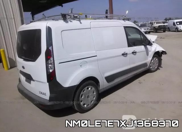 NM0LE7E7XJ1368370_4.webp