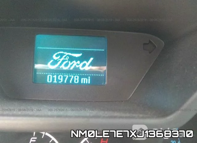 NM0LE7E7XJ1368370