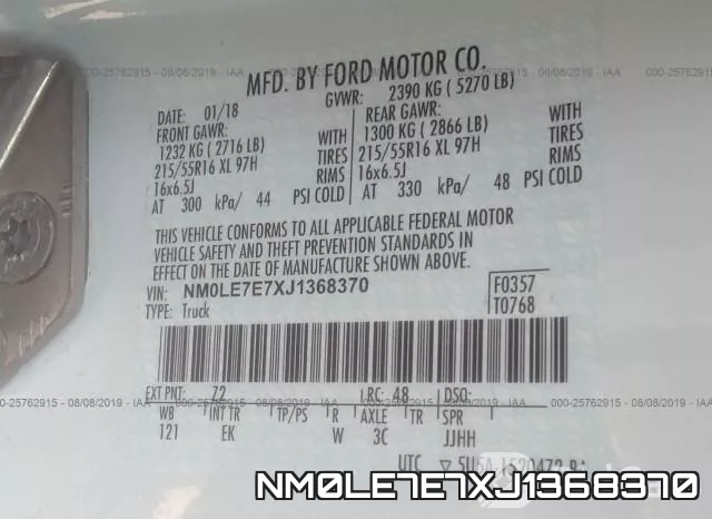 NM0LE7E7XJ1368370_9.webp