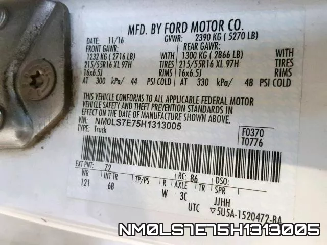 NM0LS7E75H1313005_10.webp