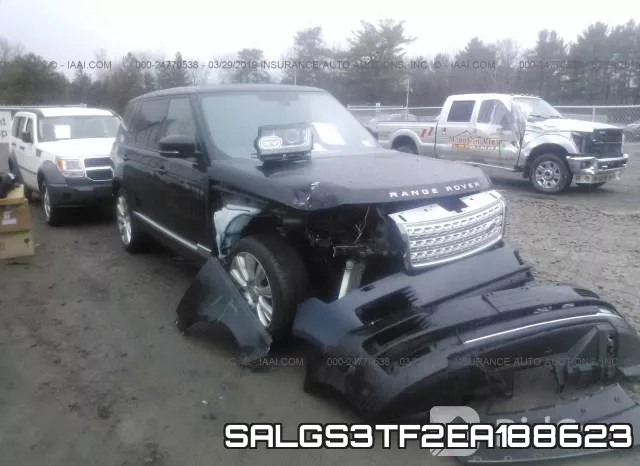SALGS3TF2EA188623