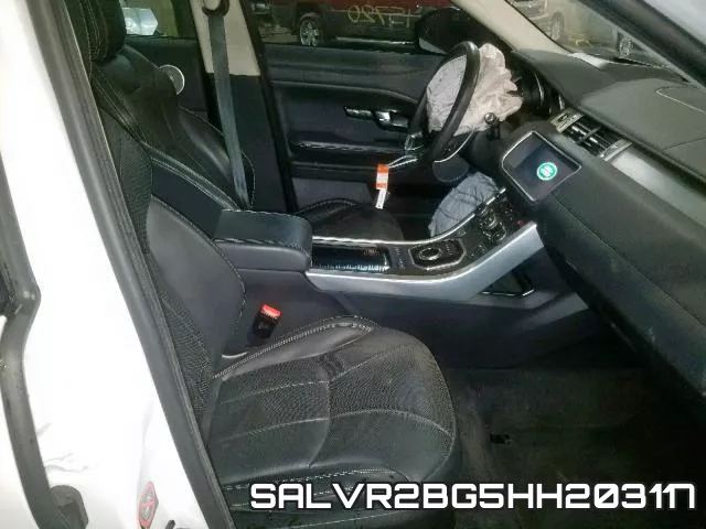 SALVR2BG5HH203117_5.webp