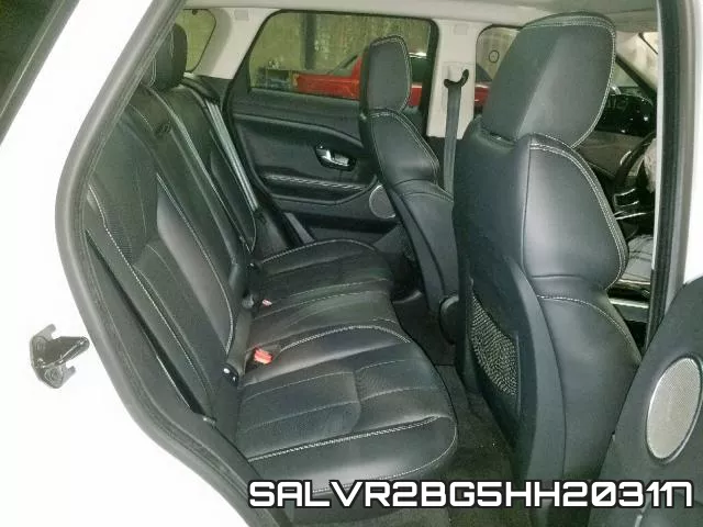SALVR2BG5HH203117_6.webp