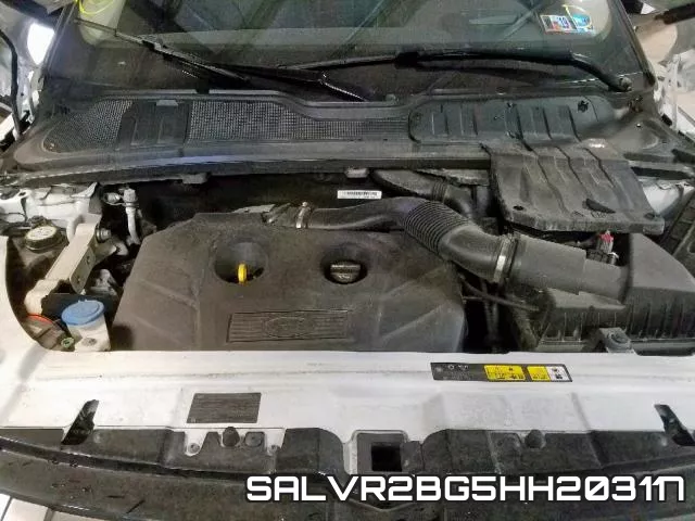 SALVR2BG5HH203117_7.webp