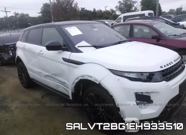 SALVT2BG1EH933510