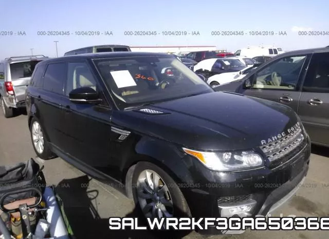 SALWR2KF3GA650368