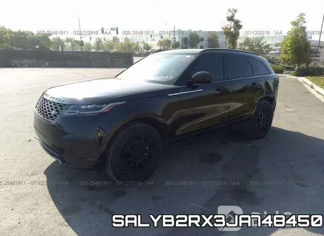 SALYB2RX3JA748450