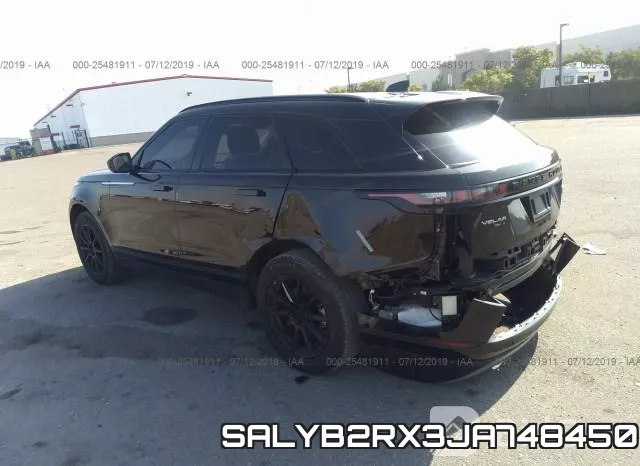SALYB2RX3JA748450_3.webp