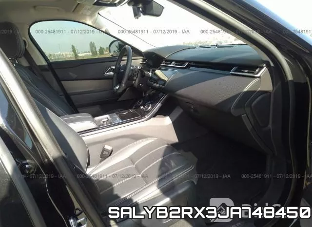 SALYB2RX3JA748450