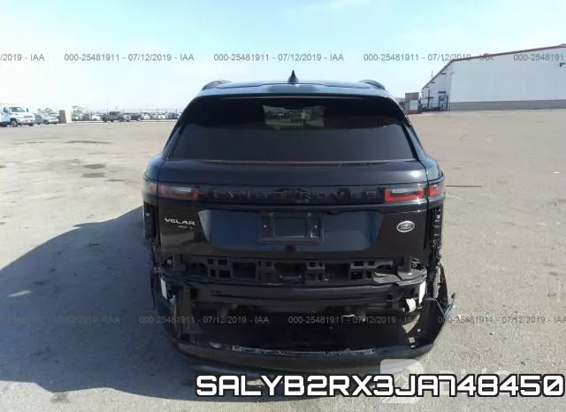 SALYB2RX3JA748450_6.webp