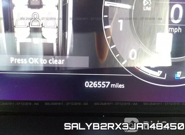 SALYB2RX3JA748450_7.webp
