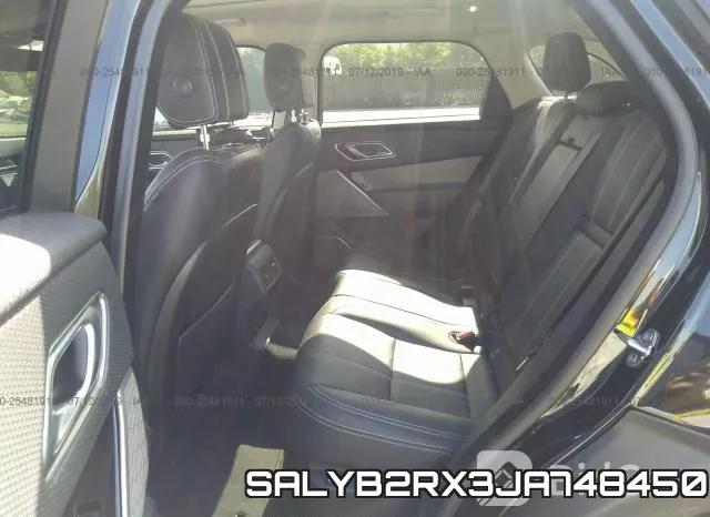 SALYB2RX3JA748450_8.webp