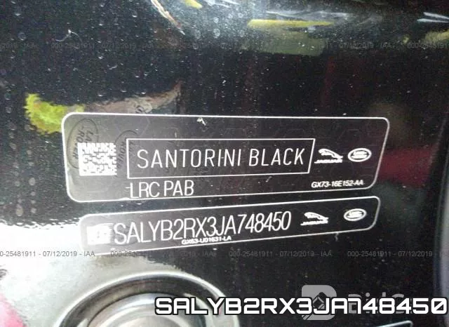SALYB2RX3JA748450_9.webp