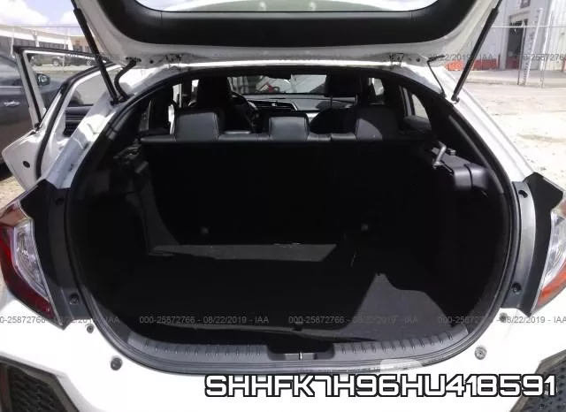 SHHFK7H96HU418591_6.webp