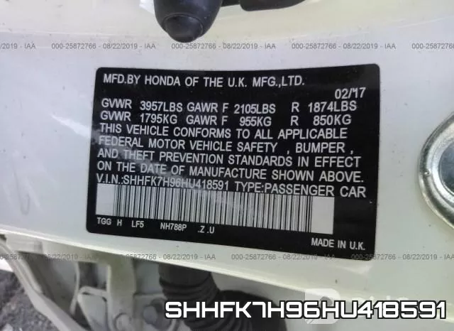SHHFK7H96HU418591_9.webp