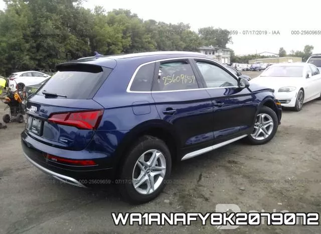 WA1ANAFY8K2079072