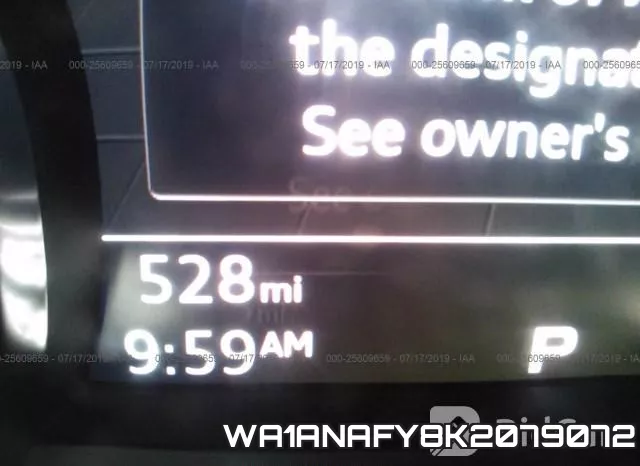 WA1ANAFY8K2079072_7.webp