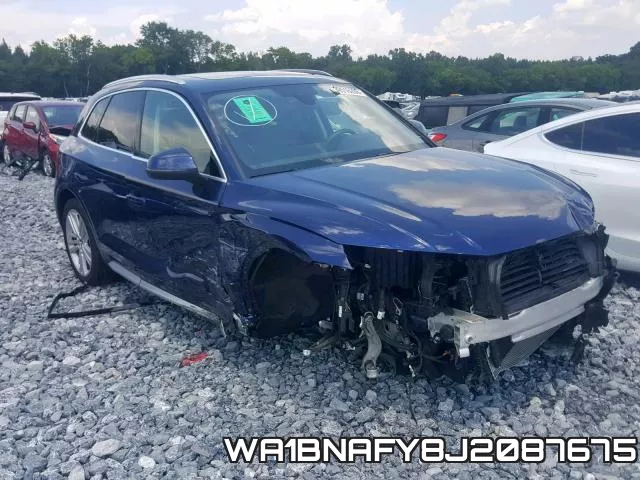 WA1BNAFY8J2087675_1.webp