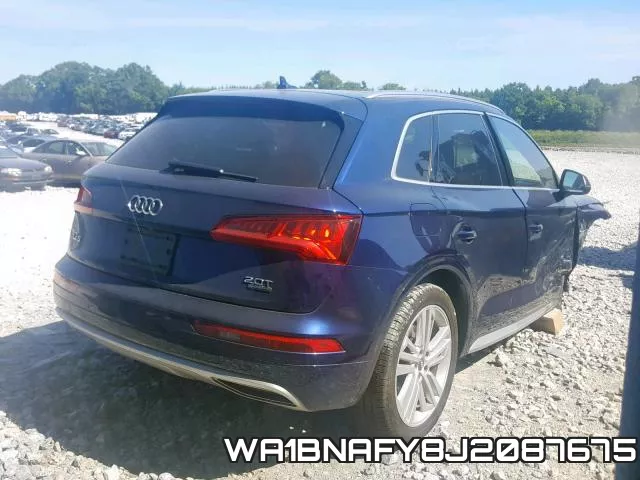WA1BNAFY8J2087675_4.webp