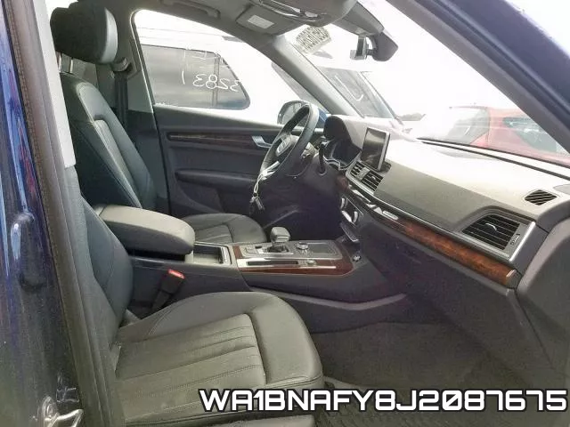 WA1BNAFY8J2087675_5.webp