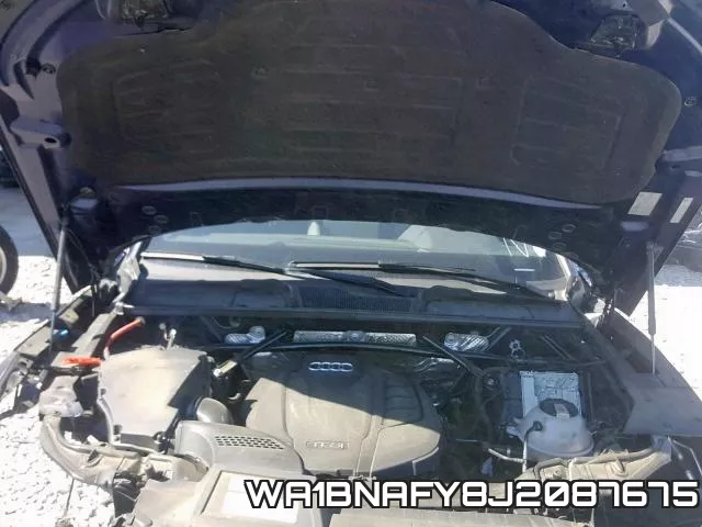 WA1BNAFY8J2087675_7.webp