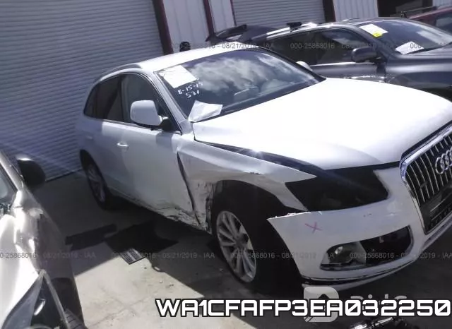 WA1CFAFP3EA032250