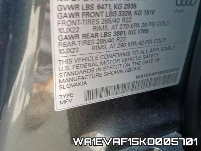 WA1EVAF15KD005701_10.webp