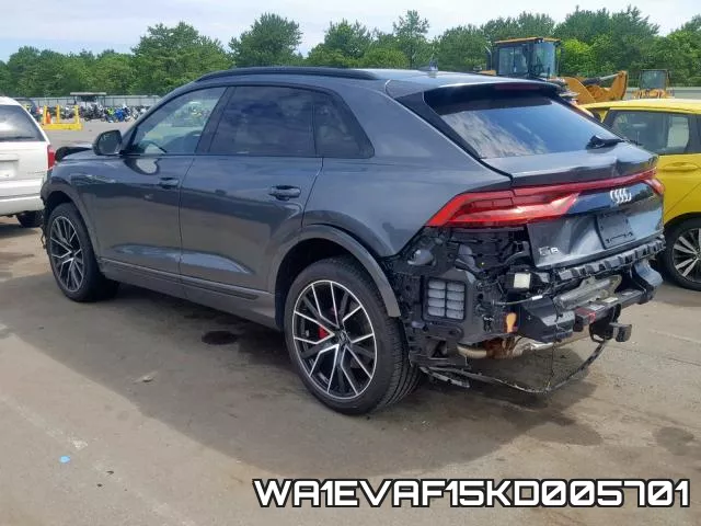 WA1EVAF15KD005701_3.webp