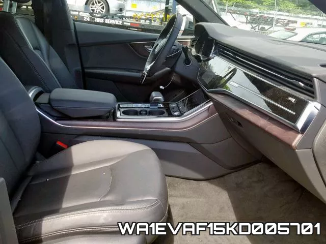 WA1EVAF15KD005701_5.webp