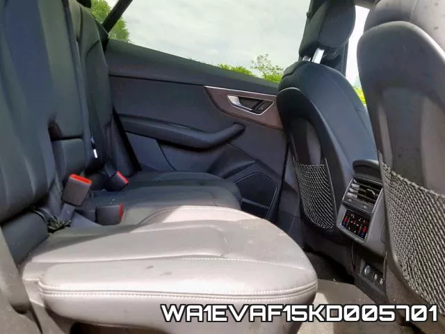 WA1EVAF15KD005701_6.webp