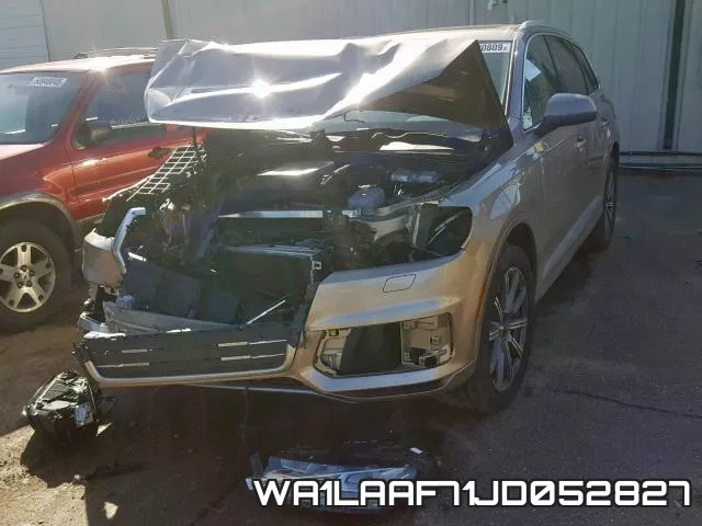 WA1LAAF71JD052827_2.webp