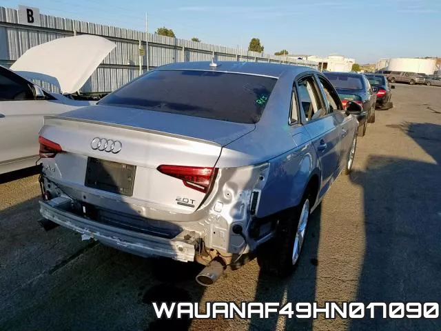 WAUANAF49HN017090_4.webp