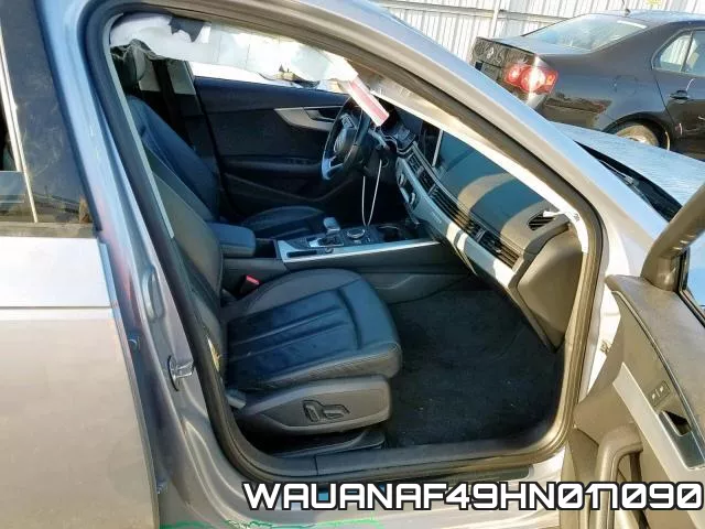 WAUANAF49HN017090_5.webp