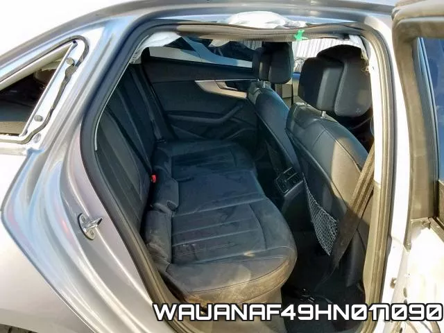WAUANAF49HN017090_6.webp