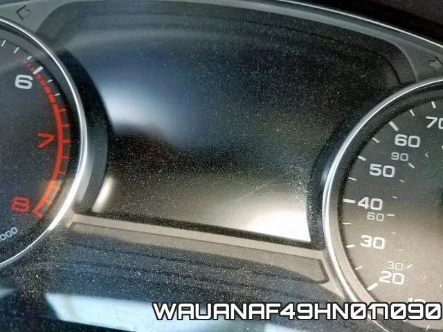 WAUANAF49HN017090_8.webp
