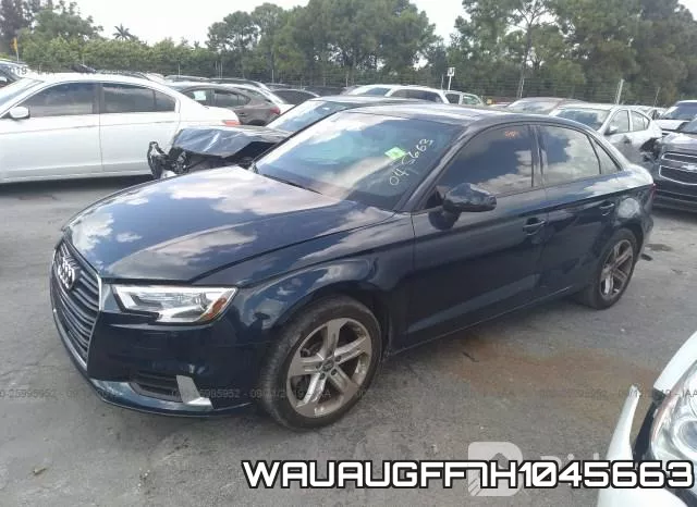 WAUAUGFF7H1045663_2.webp